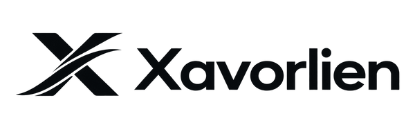 Xavorlien